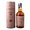 Balvenie 18y Pedro Ximenz Cask 0,7L 48.7% tuba