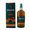 Singleton Exotic Spice Grove 1L 42.8% box