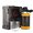 Enso Japanese Whisky box+sklo 0.7L 40%