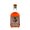 Die Linke Hand Des Teufels 0,7L 46%