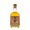 Die Rechte Hand Des Teufels 0,7L 46%