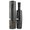 Octomore 15.1 0,7L 59.1% tuba