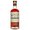 Sonoma RYE Premium California 0,7L 46.5%