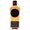 Scapegrace Anthem 0,7L 46%