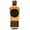 Scapegrace Vanguard 0,7L 46%
