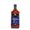 Ballantines Elton John 0,7L 40%