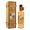 Penderyn Patagonia 0,7L 43% box