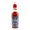 Scallywag Winter Edition 2021 0,7L 53.1%