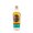 Grace O` Malley Maritime Cask 0,7L 40%