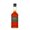 Jack Daniels Bonded Rye 0,7L 50%