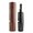 Octomore 15.2 0,7L 57.9% tuba