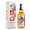 Koriyama Blended 0,7L 40% box