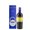 Waterford Heritage Goldthorpe 0,7L 50% box