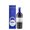 Waterford Organic Gaia 2.1 0,7L 50% box