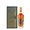Glenfiddich 26y Grande Couronne 0,7L 43.8% box