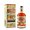 Martins Barrel 3y Limited edition 2024 0,7L 60% box