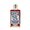 FEW Immortal Rye 0,7L 46.5%