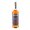 Jameson Single Pot Still Five Oak Cask 0,7L 46%