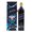 J.Walker Blue Label Year of Dragon 0,7L 40% box