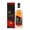 M&amp;H Elements Sherry Cask 0,7L 46% box