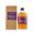 Akashi Ume 0,5L 40% box