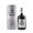 Bunnahabhain 14y Ruby Port Cask 0,7L 58.7% tuba