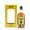 Big Peat 15th Celebrating 0,7L 50% box