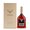 Dalmore King Alexander III 0,7L 40% box