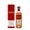 Bushmills 14y Malaga Cask 0,7L 40%  box