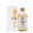 Nobushi Single Grain 0,7L 43% box