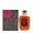 The Hearach Isle of Harris First Fill Oloroso 0,7L 46% box