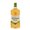 Ballantines Brasil 1L 30%