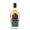 Grave Digger Bone Collector 0,7L 47%