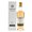 Ardnahoe Infinite Loch 0,7L 50% box