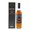 Bowmore 12y Sherry Cask 0,7L 40% box