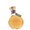 West Cork Maritime Sherry Cask 0,7L 46%