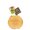 West Cork Maritime Calavados Cask 0,7L 46%