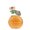 West Cork Maritime Virgin Cask 0,7L 46%