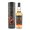 Lagavulin 12y Special Release 2024 0,7L 57.4% tuba