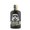 Original Stormtrooper Imperial Whisky 0,5L 40%