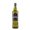 Clan Campbell 0,7L 40%