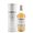 Benriach Smoky Quarter Casks 1L 46% tuba