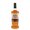 Black Velvet Reserve 10y 1L 40%