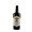 Teeling Small Batch Rum Cask 0,7L 46%