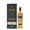 Bushmills Rum Cask Steamship Collection 0,7L 40% box