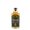 Finvara The Kings Gambit 0,7L 43%
