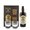 Teeling Small Batch box+sklo 0.7L 46%