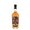 Volbeat Outlaw Gentlemen 0,7L 40%