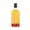 Bankhall British Single Malt 0,7L 40%