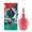 Royal Salute 21y The Miami Polo Edition 0,7L 40% box